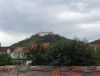 12_111 Rasnov.jpg